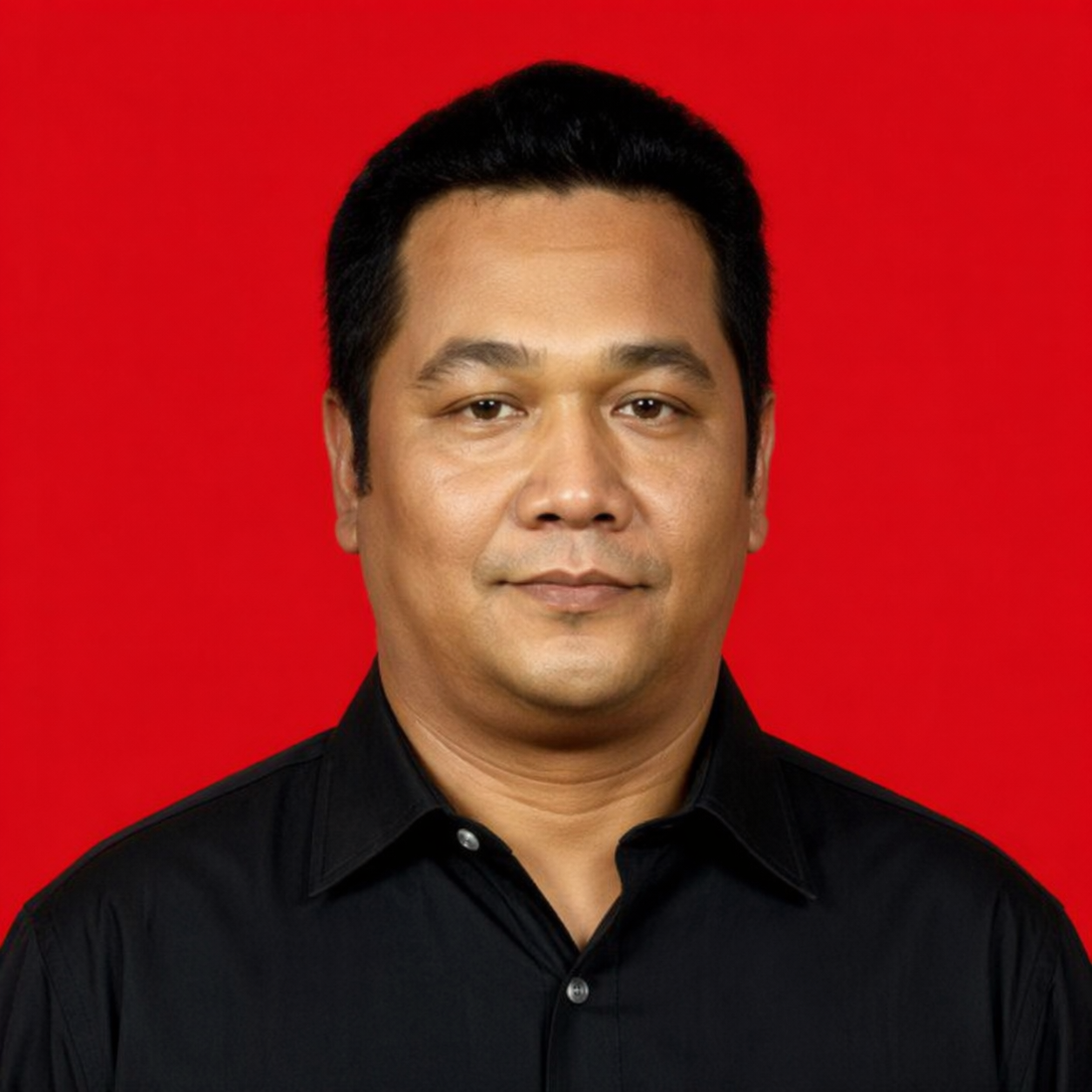 Marlowe Navarro